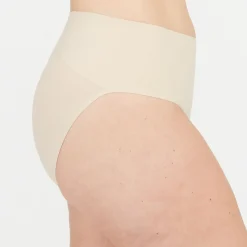 Undie-tectable® Light Control Briefs