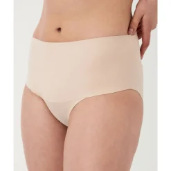 Undie-tectable® Light Control Briefs