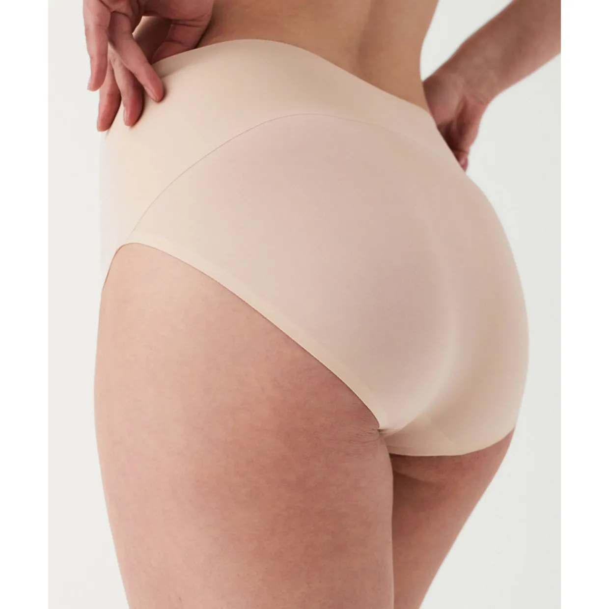 Undie-tectable® Light Control Briefs