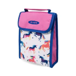 Unicorn Lunch Bag