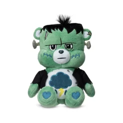 Universal Monsters - Grumpy as Frankenstein's Monster 22cm