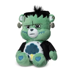 Universal Monsters - Grumpy as Frankenstein's Monster 22cm