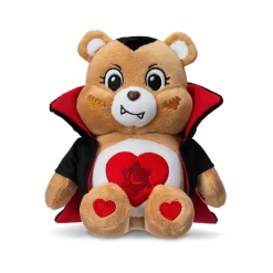 Universal Monsters - Tenderheart as Dracula 22cm