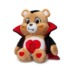 Universal Monsters - Tenderheart as Dracula 22cm