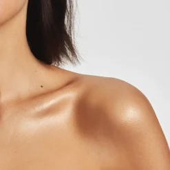 Clearance POCO BEAUTY Universal Solar Glow Skin Enhancer