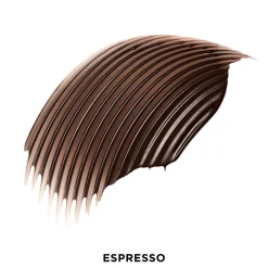 Outlet HOURGLASS Unlocked Instant Extensions Mascara