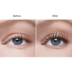 Outlet HOURGLASS Unlocked Instant Extensions Mascara