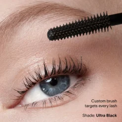 Outlet HOURGLASS Unlocked Instant Extensions Mascara