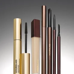 Outlet HOURGLASS Unlocked Instant Extensions Mascara
