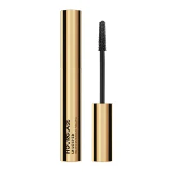 Sale HOURGLASS Unlocked™ Instant Extensions Mascara Travel Size
