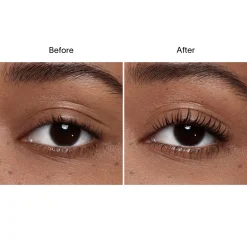 Sale HOURGLASS Unlocked™ Instant Extensions Mascara Travel Size