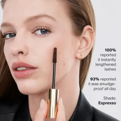 Sale HOURGLASS Unlocked™ Instant Extensions Mascara Travel Size