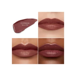 Unlocked™ Satin Crème Lipstick