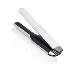 Unplugged Cordless Hair Straightener