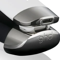 Unplugged Cordless Hair Straightener