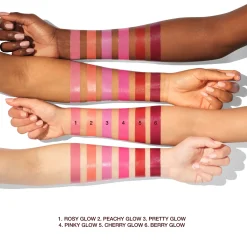 Unreal Healthy Glow Blush Stick