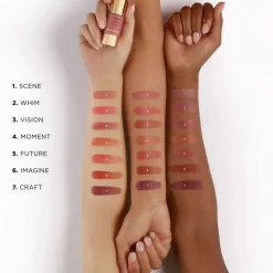 Hot HOURGLASS Unreal Liquid Blush