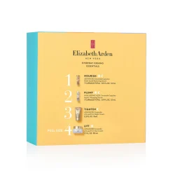 Online ELIZABETH ARDEN Uplifting Moments Gift Set