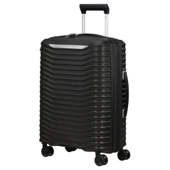 Outlet SAMSONITE Upscape Four-Wheel Spinner 55cm
