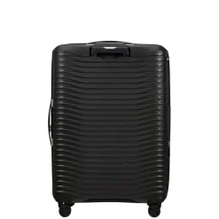 Upscape Four-Wheel Spinner 75cm