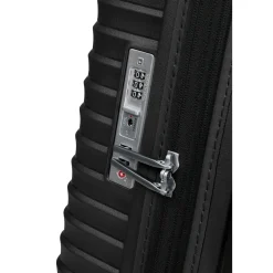 Upscape Four-Wheel Spinner 75cm