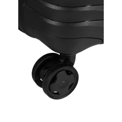 Upscape Four-Wheel Spinner 75cm