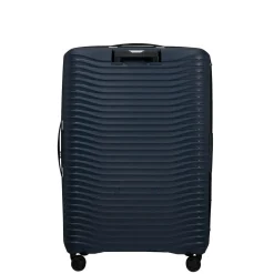 Upscape Four-Wheel Spinner 81cm