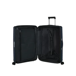 Upscape Four-Wheel Spinner 75cm