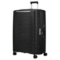 Outlet SAMSONITE Upscape Four-Wheel Spinner 81cm