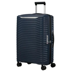 Upscape Four-Wheel Spinner 68cm