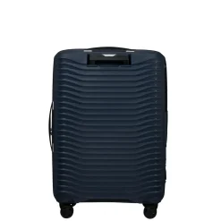 Upscape Four-Wheel Spinner 68cm