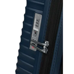 Upscape Four-Wheel Spinner 68cm