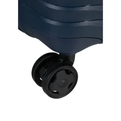 Upscape Four-Wheel Spinner 68cm