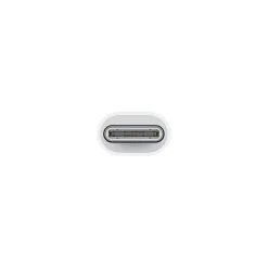 New APPLE USB-C to Lightning Adapter