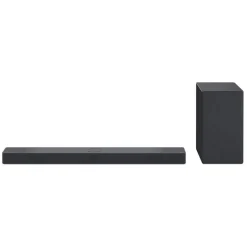 USC9S Soundbar for C Series TV