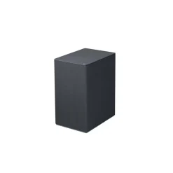 USC9S Soundbar for C Series TV