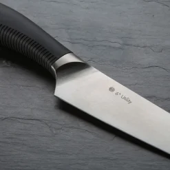 Utility 6" Knife
