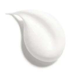 Outlet CHANEL Uv Essentiel