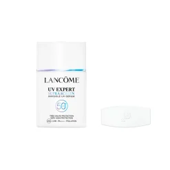 UV Expert Supra Screen SPF 50+ Invisible UV Serum