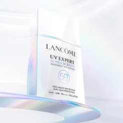 UV Expert Supra Screen SPF 50+ Invisible UV Serum