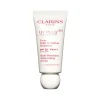 Outlet CLARINS UV Plus SPF50 Rose