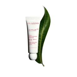 Outlet CLARINS UV Plus SPF50 Rose