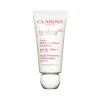Online CLARINS UV Plus SPF50 Translucent