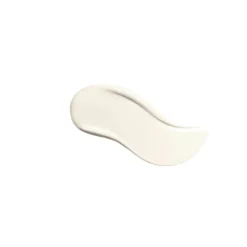 Online CLARINS UV Plus SPF50 Translucent