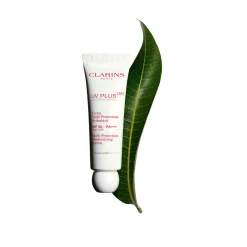 Online CLARINS UV Plus SPF50 Translucent