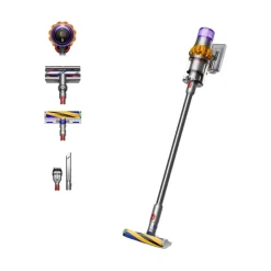 Fashion DYSON V15 Detect Absolute