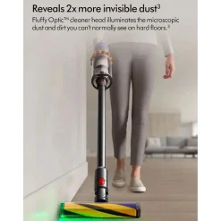 Fashion DYSON V15 Detect Absolute