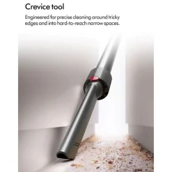 Fashion DYSON V15 Detect Absolute