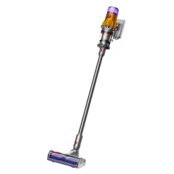 V12 Detect Slim Absolute Cordless Stick Vacuum Cleaner