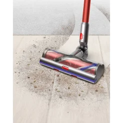 Online DYSON V11 Outsize Cordless Vacuum Cleaner